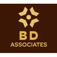 BEEDEE ASSOCIATES FZE BEEDEE ASSOCIATES FZE