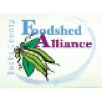 Bucks County Foodshed Alliance