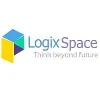 Logix Space Technologies Pvt Ltd Logix Space Technologies Pvt Ltd