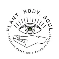 Plant. Body. Soul.