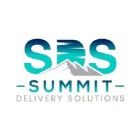 Summit Delivery Solutions LLC Summit Delivery Solutions LLC