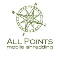 All Points Mobile Shredding