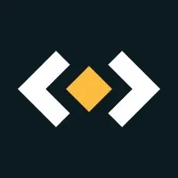 DevPixel 