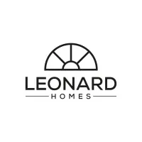 Leonard Homes