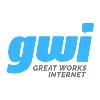 GWI