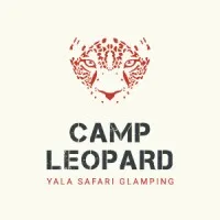 Camp Leopard - Yala Safari Glamping
