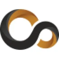 COtingency COtingency