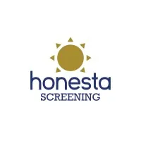 Honesta Screening LLC