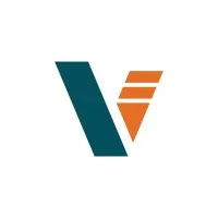 Versaterm eJust Systems