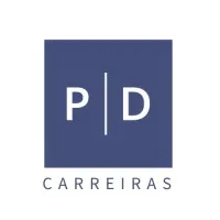 PD Carreiras