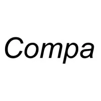 Compa