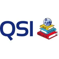 Quality Schools International
