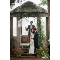 Party Plus Tents + Events