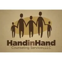 HandinHand Counseling Services, LLC