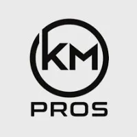 OKM Pros