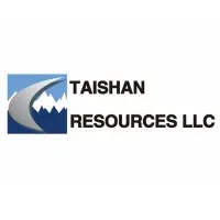 Taishan Resources LLC
