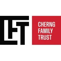 Cherng Family Trust