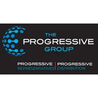 C & E Marketing / M.A.G. Sales