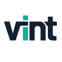 Vint Payment Solutions