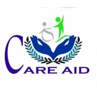 Care Aid Support Initiative