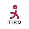 Tiro Marketing Tiro Marketing