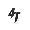 4T 4T