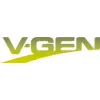 V-Gen (Spectra-Physics Tel-Aviv) V-Gen (Spectra-Physics Tel-Aviv)