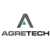 Agretech Corp