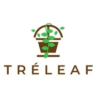 Treleaf