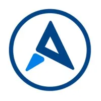 Arcweb Technologies