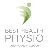 Best Health Physiotherapy