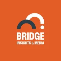Bridge Insights & Media