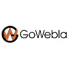 GoWebla Technologies GoWebla Technologies