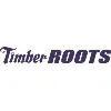 TimberROOTS TimberROOTS
