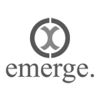 EMERGE BUSINESS MANAGEMENT INC