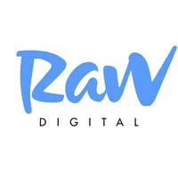 RAW DIGITAL
