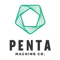 Penta Machine Company Penta Machine Company
