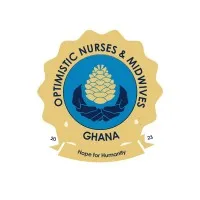 OPTIMISTIC NURSES AND  MIDWIVES' GHANA