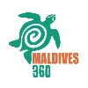 Maldives 360 Maldives 360