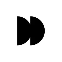 InnovationSync