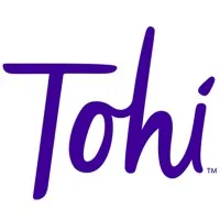 Tohi Ventures, LLC