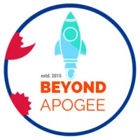 Beyond Apogee