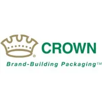 Crown Beverage Cans Malaysia Sdn. Bhd.