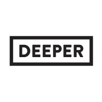 Deeper