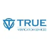 True Verification Services True Verification Services