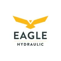 Hydraulique Eagle inc. // Eagle Hydraulic inc.