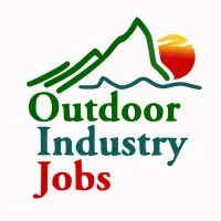 OutdoorIndustryJobs.com
