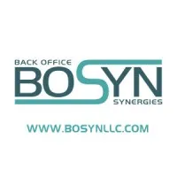 Back Office Synergies LLC