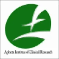 Apheta Institute of Clinical Research
