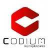 CodiumCorp Systems Pvt. Ltd.